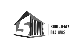 5home developer