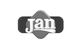 jan sklep