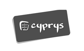 cyprys meble